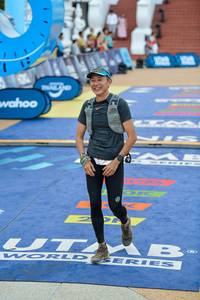 BIB: 
                            <button type="button" onclick="openModal(22750868)" class="btn btn-primary btn-sm float-right btn-popup" data-toggle="modal" data-target=".modal-high-quality">
                        <i class="fas fa-shopping-cart"></i> Add to Cart
                    </button>
                                            <button type="button" onclick="isThisMe(22750868, true)" class="btn btn-success btn-sm float-right btn-popup btn-isme hidden" data-toggle="tooltip" data-placement="bottom" title="นี่คือรูปของคุณใช่ไหม คลิกที่นี่เพื่อเอาเข้าอัลบั้ม">
                        <i class="fas fa-plus"></i> Add to album
                    </button>
                    <button type="button" onclick="isThisMe(22750868, false)" class="btn btn-warning btn-sm float-right btn-popup btn-isnotme hidden">
                        <i class="fas fa-ban"></i> Remove from album
                    </button>